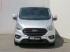 Ford Transit Custom 2.0TDCi L1H1, TREND, navi, fotka: 4