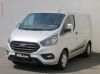 Ford Transit Custom 2.0TDCi L1H1, TREND, navi, fotka: 6
