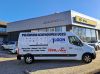 Opel Movano Movano Van L3H2 3500 FWD, fotka: 10