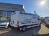 Opel Movano Movano Van L3H2 3500 FWD, fotka: 4