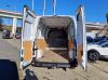Opel Movano Movano Van L3H2 3500 FWD, fotka: 8