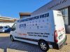 Opel Movano Movano Van L3H2 3500 FWD, fotka: 5