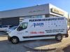 Opel Movano Movano Van L3H2 3500 FWD, fotka: 9