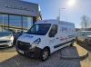 Opel Movano Movano Van L3H2 3500 FWD, fotka: 2
