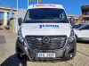 Opel Movano Movano Van L3H2 3500 FWD, fotka: 7