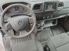 Opel Movano Movano Van L3H2 3500 FWD, fotka: 3