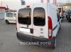 Nissan Kubistar 1.5dCi, fotka: 6