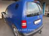 Volkswagen Caddy 1.6TDi, AC, STK3/27, fotka: 6