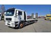 MAN Ostatní TGM 18.250 E5 - autopřepravník, fotka: 4