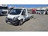Peugeot Boxer 2.0 HDi 120 kW odtahovka, fotka: 6