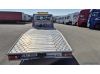 Peugeot Boxer 2.0 HDi 120 kW odtahovka, fotka: 8