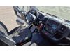 Peugeot Boxer 2.0 HDi 120 kW odtahovka, fotka: 5