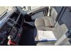 Peugeot Boxer 2.0 HDi 120 kW odtahovka, fotka: 7
