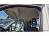 Peugeot Boxer 2.0 HDi 120 kW odtahovka, fotka: 9