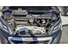 Peugeot Boxer 2.0 HDi 120 kW odtahovka, fotka: 2