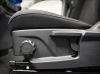 Ford Transit Custom 2,0 EcoBlue 280 L1 Trend, fotka: 2