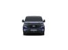 Ford Transit Custom 2,0 EcoBlue 280 L1 Trend, fotka: 6