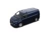 Ford Transit Custom 2,0 EcoBlue 280 L1 Trend, fotka: 2