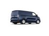 Ford Transit Custom 2,0 EcoBlue 280 L1 Trend, fotka: 9