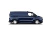 Ford Transit Custom 2,0 EcoBlue 280 L1 Trend, fotka: 3