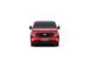 Ford Transit Custom 2,0 EcoBlue 280 L1 Trend, fotka: 3