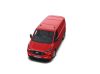 Ford Transit Custom 2,0 EcoBlue 280 L1 Trend, fotka: 5