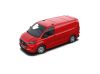 Ford Transit Custom 2,0 EcoBlue 280 L1 Trend, fotka: 7