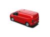 Ford Transit Custom 2,0 EcoBlue 280 L1 Trend, fotka: 9