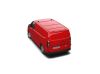 Ford Transit Custom 2,0 EcoBlue 280 L1 Trend, fotka: 2