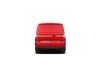 Ford Transit Custom 2,0 EcoBlue 280 L1 Trend, fotka: 4