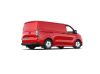Ford Transit Custom 2,0 EcoBlue 280 L1 Trend, fotka: 6