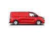 Ford Transit Custom 2,0 EcoBlue 280 L1 Trend, fotka: 8