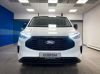 Ford Transit Custom 2,0 EcoBlue 280 L1 Trend, fotka: 6