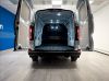 Ford Transit Custom 2,0 EcoBlue 280 L1 Trend, fotka: 4