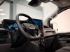 Ford Transit Custom 2,0 EcoBlue 280 L1 Trend, fotka: 5