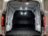 Ford Transit Custom 2,0 EcoBlue 280 L1 Trend, fotka: 8