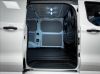 Ford Transit Custom 2,0 EcoBlue 280 L1 Trend, fotka: 10
