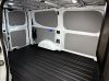Ford Transit Custom 2,0 EcoBlue 280 L1 Trend, fotka: 3
