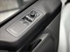 Ford Transit Custom 2,0 EcoBlue 280 L1 Trend, fotka: 2