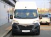 Opel Movano 2,2 CDTi 140 L3H3 TAŽNÉ 1.maj., fotka: 6