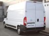 Opel Movano 2,2 CDTi 140 L3H3 TAŽNÉ 1.maj., fotka: 8