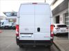 Opel Movano 2,2 CDTi 140 L3H3 TAŽNÉ 1.maj., fotka: 10
