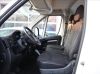 Opel Movano 2,2 CDTi 140 L3H3 TAŽNÉ 1.maj., fotka: 3