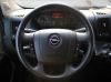 Opel Movano 2,2 CDTi 140 L3H3 TAŽNÉ 1.maj., fotka: 5