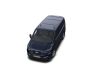 Ford Transit Custom 2,0 EcoBlue 280 L1 Trend, fotka: 2