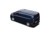 Ford Transit Custom 2,0 EcoBlue 280 L1 Trend, fotka: 6