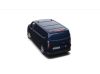 Ford Transit Custom 2,0 EcoBlue 280 L1 Trend, fotka: 7