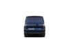 Ford Transit Custom 2,0 EcoBlue 280 L1 Trend, fotka: 9