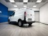 Ford Transit Courier 1.0 EcoBoost Trend, fotka: 2