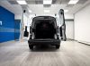 Ford Transit Courier 1.0 EcoBoost Trend, fotka: 6
